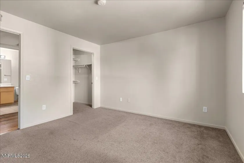 6850 Sharlands, Reno, Nevada 89523, 2 Bedrooms Bedrooms, ,2 BathroomsBathrooms,Residential,Residential,Sharlands,260004088