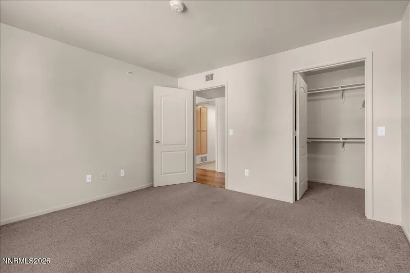 6850 Sharlands, Reno, Nevada 89523, 2 Bedrooms Bedrooms, ,2 BathroomsBathrooms,Residential,Residential,Sharlands,260004088