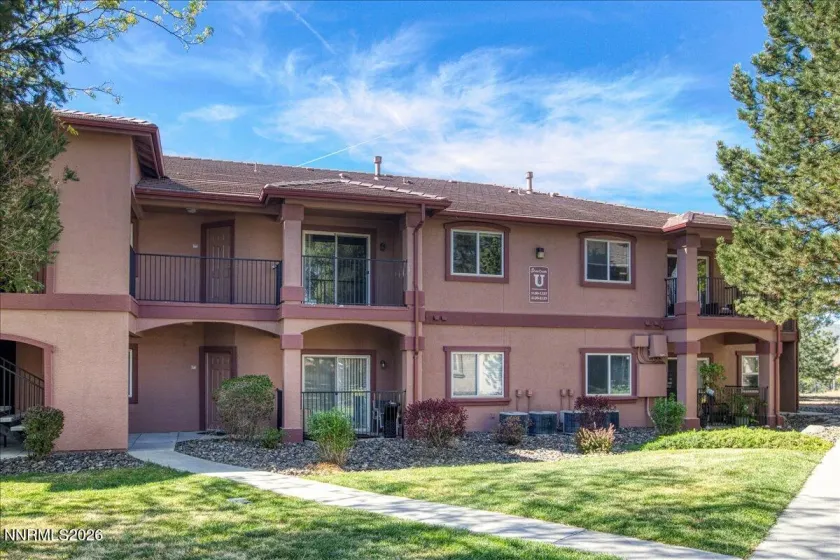 6850 Sharlands, Reno, Nevada 89523, 2 Bedrooms Bedrooms, ,2 BathroomsBathrooms,Residential,Residential,Sharlands,260004088