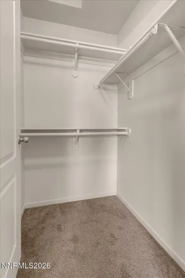 6850 Sharlands, Reno, Nevada 89523, 2 Bedrooms Bedrooms, ,2 BathroomsBathrooms,Residential,Residential,Sharlands,260004088