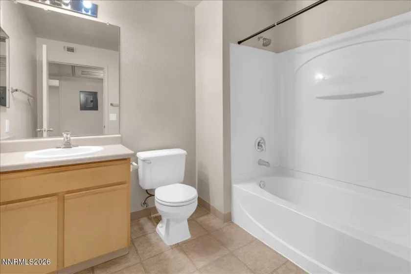 6850 Sharlands, Reno, Nevada 89523, 2 Bedrooms Bedrooms, ,2 BathroomsBathrooms,Residential,Residential,Sharlands,260004088