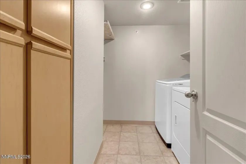 6850 Sharlands, Reno, Nevada 89523, 2 Bedrooms Bedrooms, ,2 BathroomsBathrooms,Residential,Residential,Sharlands,260004088