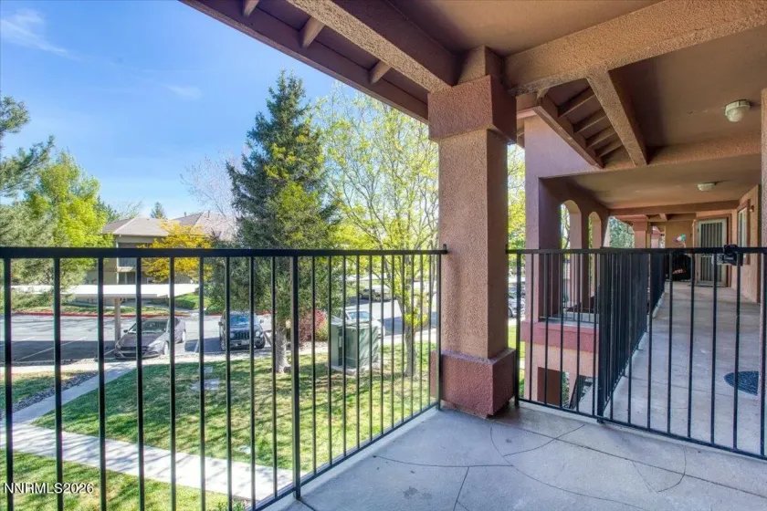 6850 Sharlands, Reno, Nevada 89523, 2 Bedrooms Bedrooms, ,2 BathroomsBathrooms,Residential,Residential,Sharlands,260004088