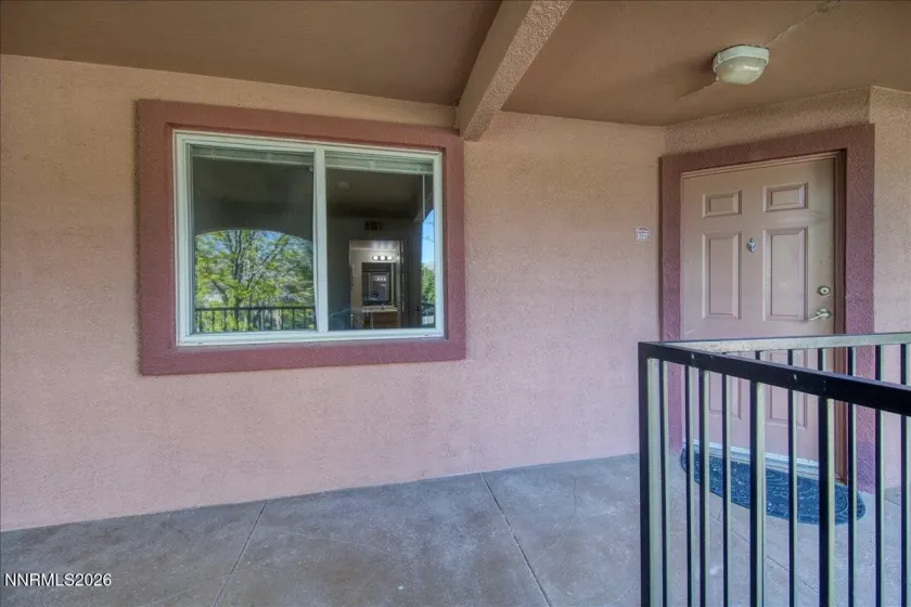 6850 Sharlands, Reno, Nevada 89523, 2 Bedrooms Bedrooms, ,2 BathroomsBathrooms,Residential,Residential,Sharlands,260004088
