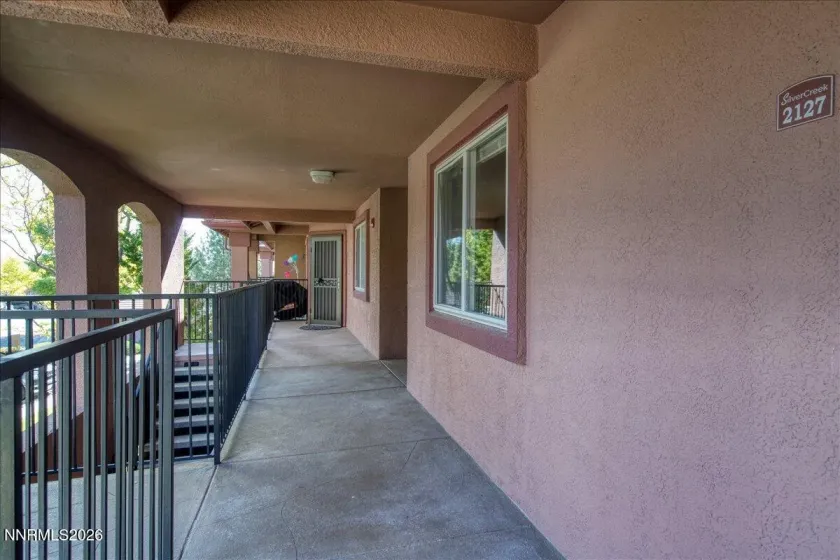 6850 Sharlands, Reno, Nevada 89523, 2 Bedrooms Bedrooms, ,2 BathroomsBathrooms,Residential,Residential,Sharlands,260004088