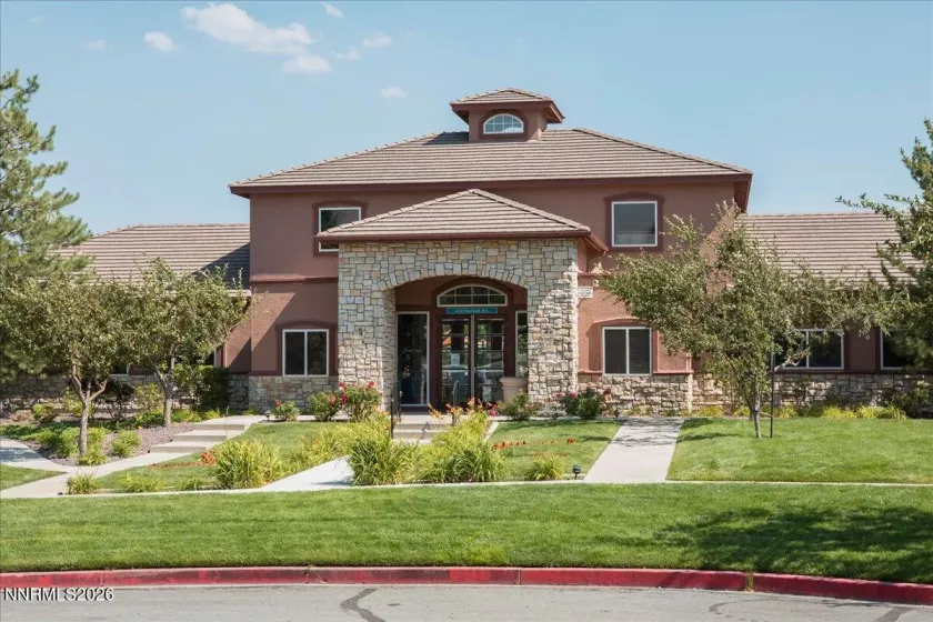 6850 Sharlands, Reno, Nevada 89523, 2 Bedrooms Bedrooms, ,2 BathroomsBathrooms,Residential,Residential,Sharlands,260004088