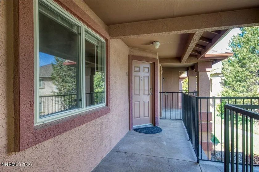 6850 Sharlands, Reno, Nevada 89523, 2 Bedrooms Bedrooms, ,2 BathroomsBathrooms,Residential,Residential,Sharlands,260004088