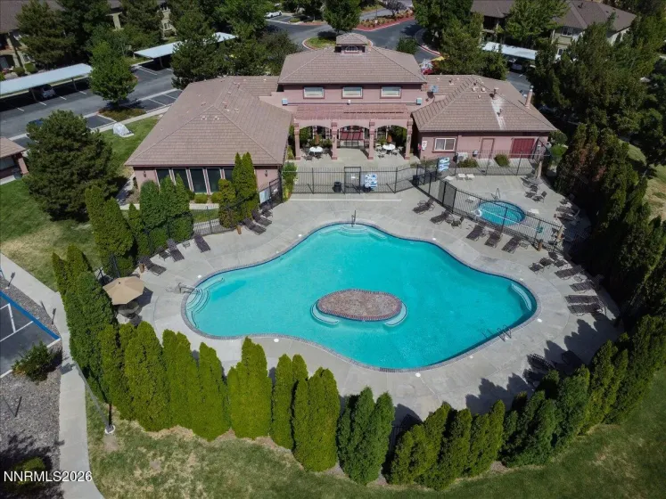 6850 Sharlands, Reno, Nevada 89523, 2 Bedrooms Bedrooms, ,2 BathroomsBathrooms,Residential,Residential,Sharlands,260004088