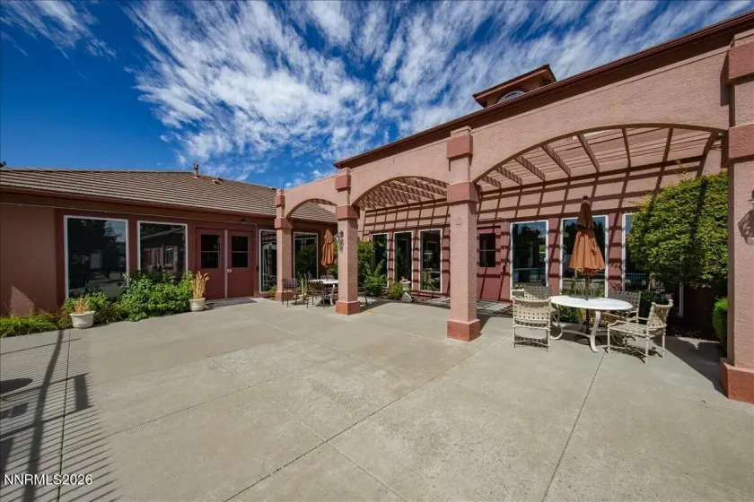 6850 Sharlands, Reno, Nevada 89523, 2 Bedrooms Bedrooms, ,2 BathroomsBathrooms,Residential,Residential,Sharlands,260004088