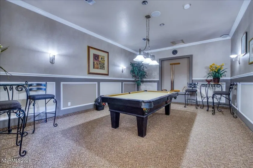 6850 Sharlands, Reno, Nevada 89523, 2 Bedrooms Bedrooms, ,2 BathroomsBathrooms,Residential,Residential,Sharlands,260004088