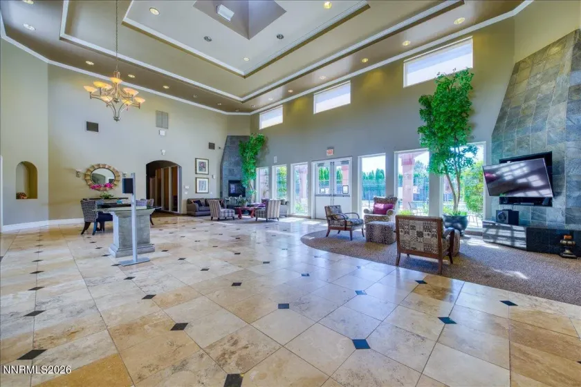 6850 Sharlands, Reno, Nevada 89523, 2 Bedrooms Bedrooms, ,2 BathroomsBathrooms,Residential,Residential,Sharlands,260004088