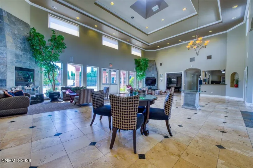 6850 Sharlands, Reno, Nevada 89523, 2 Bedrooms Bedrooms, ,2 BathroomsBathrooms,Residential,Residential,Sharlands,260004088