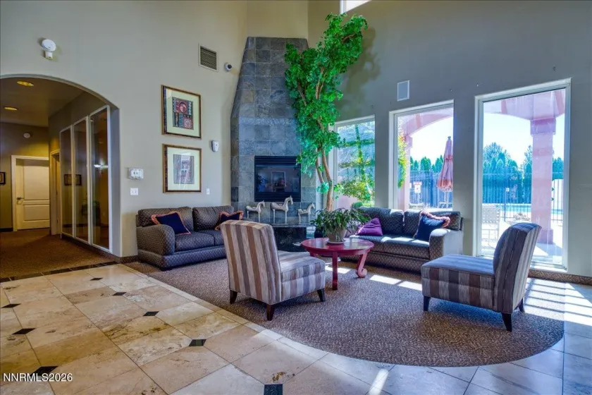 6850 Sharlands, Reno, Nevada 89523, 2 Bedrooms Bedrooms, ,2 BathroomsBathrooms,Residential,Residential,Sharlands,260004088