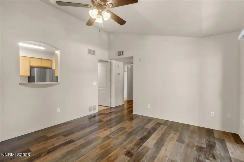 6850 Sharlands, Reno, Nevada 89523, 2 Bedrooms Bedrooms, ,2 BathroomsBathrooms,Residential,Residential,Sharlands,260004088