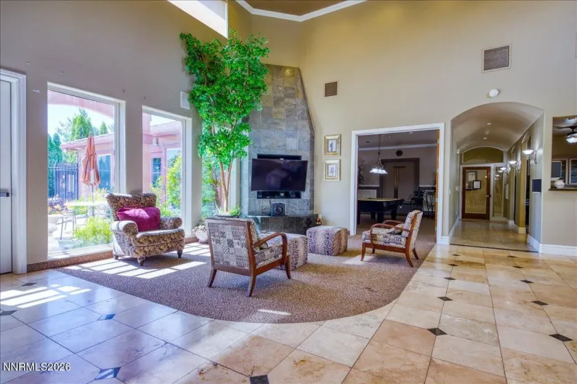 6850 Sharlands, Reno, Nevada 89523, 2 Bedrooms Bedrooms, ,2 BathroomsBathrooms,Residential,Residential,Sharlands,260004088