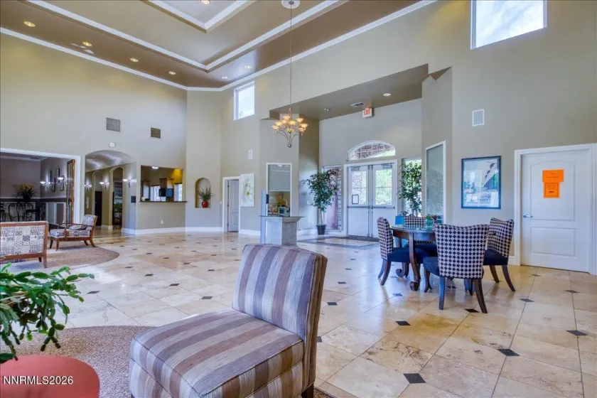 6850 Sharlands, Reno, Nevada 89523, 2 Bedrooms Bedrooms, ,2 BathroomsBathrooms,Residential,Residential,Sharlands,260004088