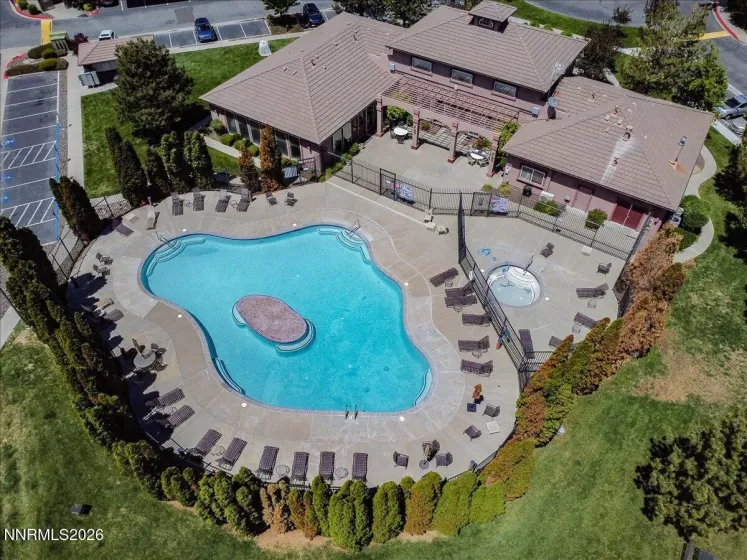 6850 Sharlands, Reno, Nevada 89523, 2 Bedrooms Bedrooms, ,2 BathroomsBathrooms,Residential,Residential,Sharlands,260004088