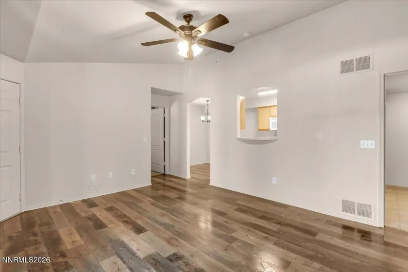 6850 Sharlands, Reno, Nevada 89523, 2 Bedrooms Bedrooms, ,2 BathroomsBathrooms,Residential,Residential,Sharlands,260004088