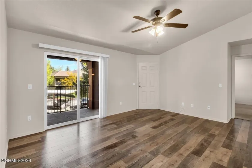 6850 Sharlands, Reno, Nevada 89523, 2 Bedrooms Bedrooms, ,2 BathroomsBathrooms,Residential,Residential,Sharlands,260004088