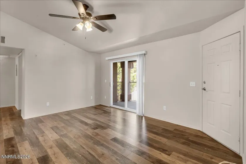 6850 Sharlands, Reno, Nevada 89523, 2 Bedrooms Bedrooms, ,2 BathroomsBathrooms,Residential,Residential,Sharlands,260004088