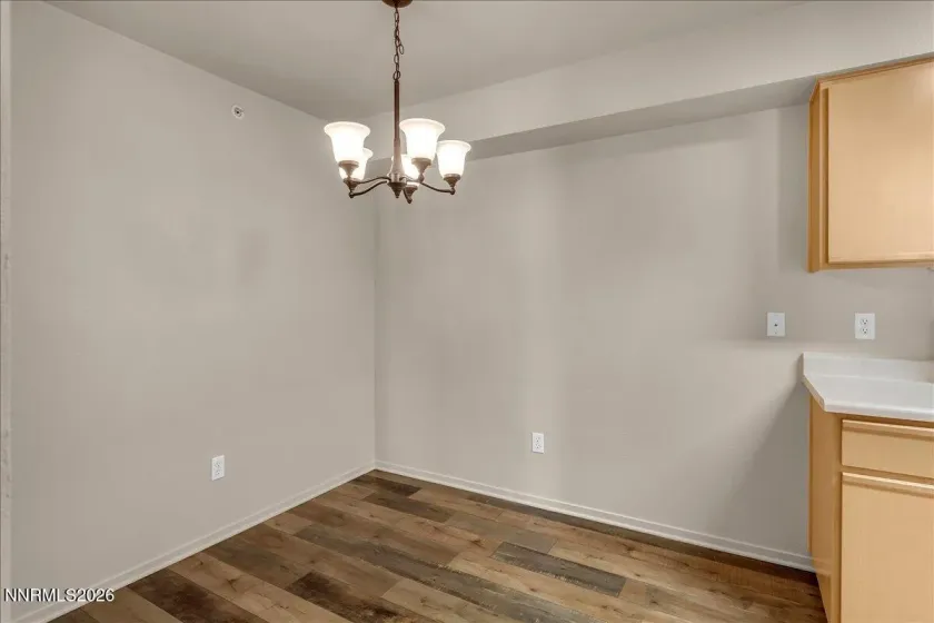 6850 Sharlands, Reno, Nevada 89523, 2 Bedrooms Bedrooms, ,2 BathroomsBathrooms,Residential,Residential,Sharlands,260004088