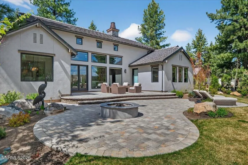 5120 Bordeaux, Reno, Nevada 89511, 3 Bedrooms Bedrooms, ,4 BathroomsBathrooms,Residential,Residential,Bordeaux,260004087