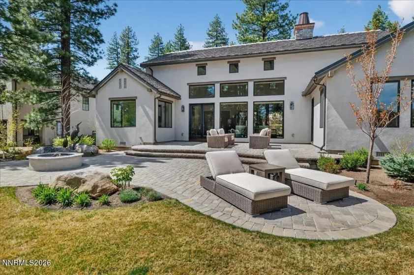 5120 Bordeaux, Reno, Nevada 89511, 3 Bedrooms Bedrooms, ,4 BathroomsBathrooms,Residential,Residential,Bordeaux,260004087