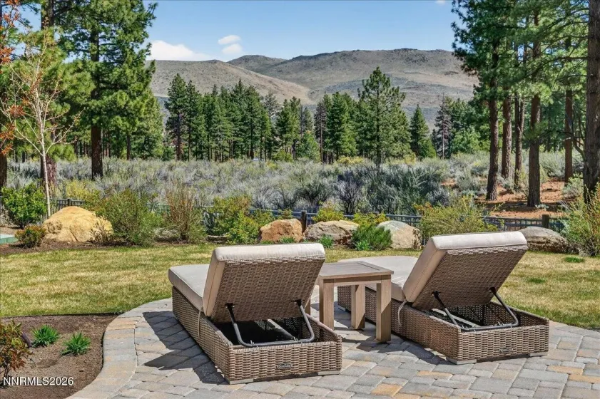 5120 Bordeaux, Reno, Nevada 89511, 3 Bedrooms Bedrooms, ,4 BathroomsBathrooms,Residential,Residential,Bordeaux,260004087