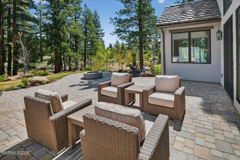 5120 Bordeaux, Reno, Nevada 89511, 3 Bedrooms Bedrooms, ,4 BathroomsBathrooms,Residential,Residential,Bordeaux,260004087