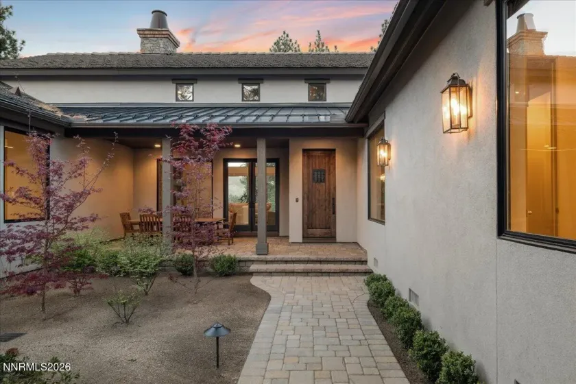 5120 Bordeaux, Reno, Nevada 89511, 3 Bedrooms Bedrooms, ,4 BathroomsBathrooms,Residential,Residential,Bordeaux,260004087