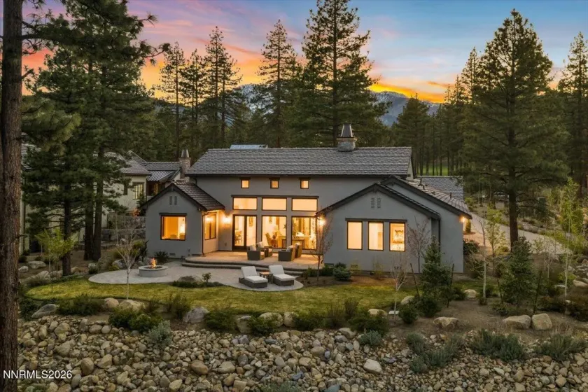 5120 Bordeaux, Reno, Nevada 89511, 3 Bedrooms Bedrooms, ,4 BathroomsBathrooms,Residential,Residential,Bordeaux,260004087