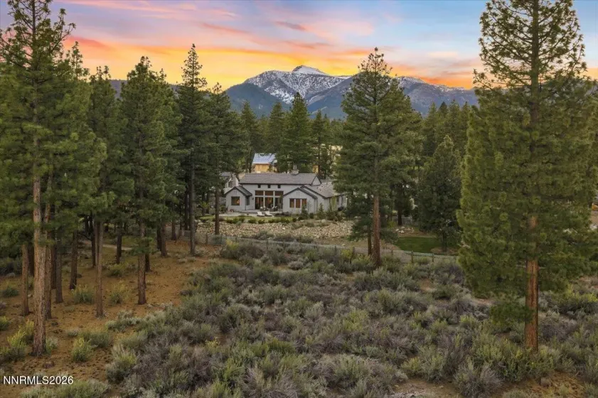 5120 Bordeaux, Reno, Nevada 89511, 3 Bedrooms Bedrooms, ,4 BathroomsBathrooms,Residential,Residential,Bordeaux,260004087