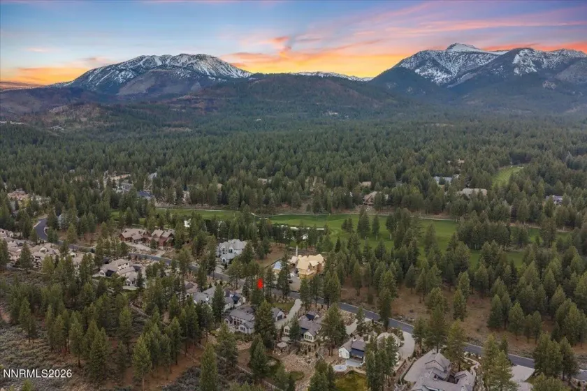 5120 Bordeaux, Reno, Nevada 89511, 3 Bedrooms Bedrooms, ,4 BathroomsBathrooms,Residential,Residential,Bordeaux,260004087