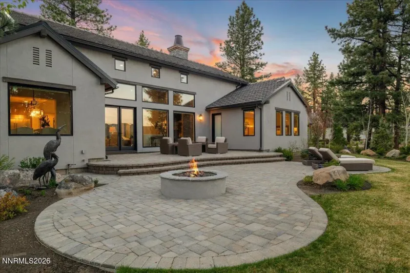 5120 Bordeaux, Reno, Nevada 89511, 3 Bedrooms Bedrooms, ,4 BathroomsBathrooms,Residential,Residential,Bordeaux,260004087