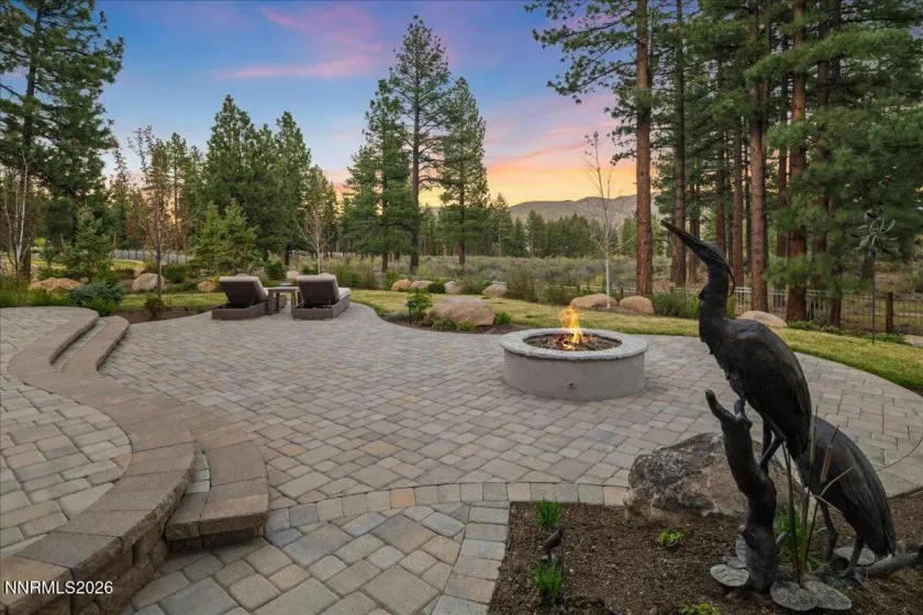 5120 Bordeaux, Reno, Nevada 89511, 3 Bedrooms Bedrooms, ,4 BathroomsBathrooms,Residential,Residential,Bordeaux,260004087