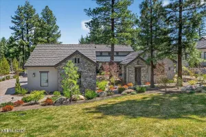 5120 Bordeaux, Reno, Nevada 89511, 3 Bedrooms Bedrooms, ,4 BathroomsBathrooms,Residential,Residential,Bordeaux,260004087