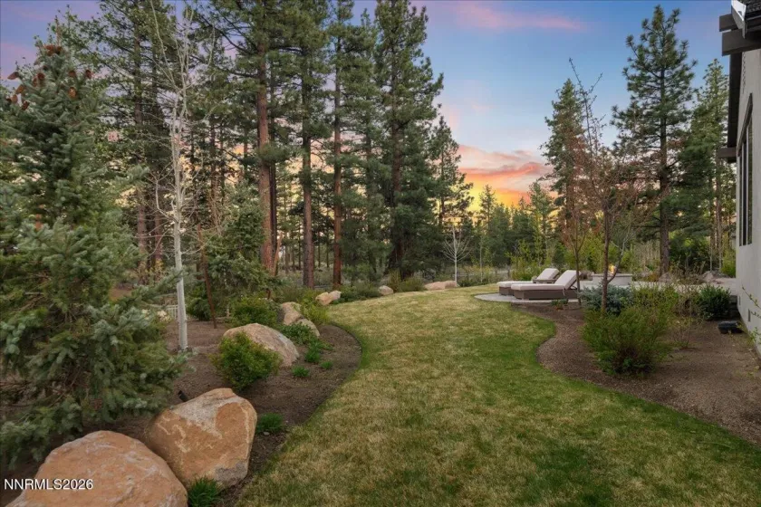 5120 Bordeaux, Reno, Nevada 89511, 3 Bedrooms Bedrooms, ,4 BathroomsBathrooms,Residential,Residential,Bordeaux,260004087