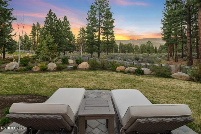 5120 Bordeaux, Reno, Nevada 89511, 3 Bedrooms Bedrooms, ,4 BathroomsBathrooms,Residential,Residential,Bordeaux,260004087