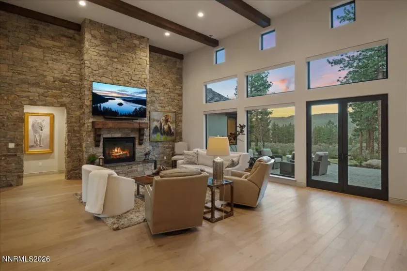 5120 Bordeaux, Reno, Nevada 89511, 3 Bedrooms Bedrooms, ,4 BathroomsBathrooms,Residential,Residential,Bordeaux,260004087