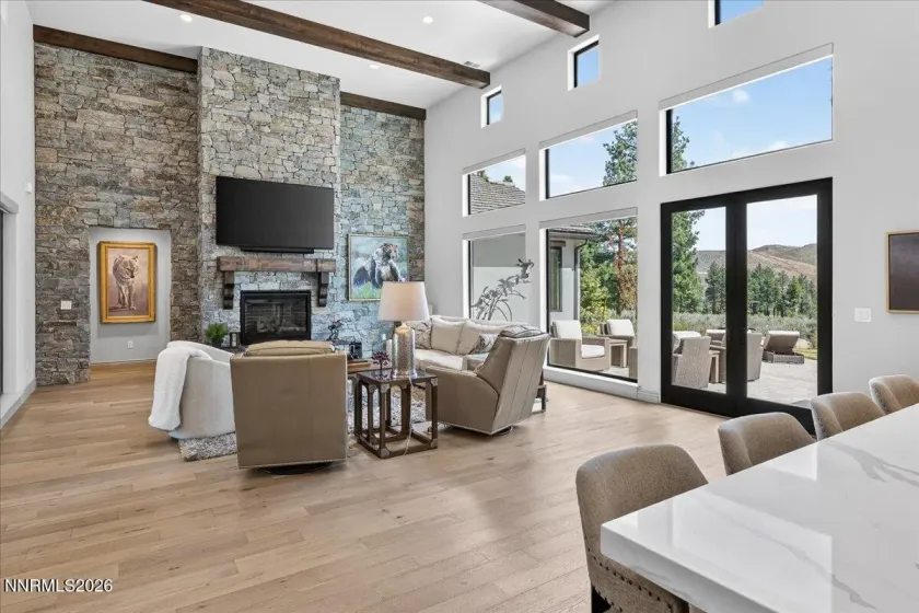 5120 Bordeaux, Reno, Nevada 89511, 3 Bedrooms Bedrooms, ,4 BathroomsBathrooms,Residential,Residential,Bordeaux,260004087