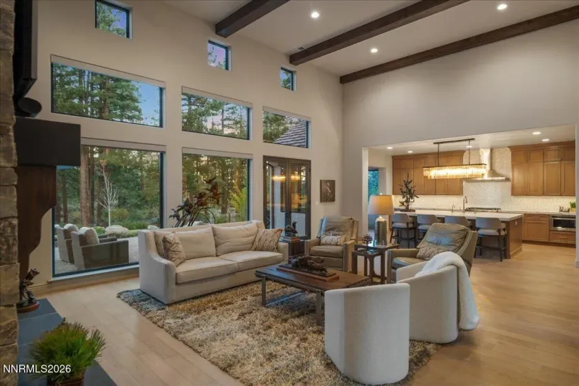 5120 Bordeaux, Reno, Nevada 89511, 3 Bedrooms Bedrooms, ,4 BathroomsBathrooms,Residential,Residential,Bordeaux,260004087