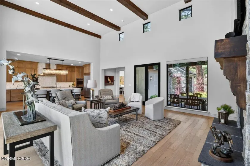 5120 Bordeaux, Reno, Nevada 89511, 3 Bedrooms Bedrooms, ,4 BathroomsBathrooms,Residential,Residential,Bordeaux,260004087