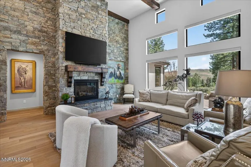 5120 Bordeaux, Reno, Nevada 89511, 3 Bedrooms Bedrooms, ,4 BathroomsBathrooms,Residential,Residential,Bordeaux,260004087