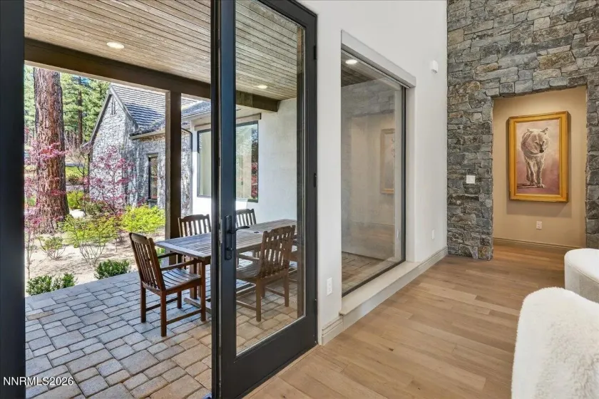 5120 Bordeaux, Reno, Nevada 89511, 3 Bedrooms Bedrooms, ,4 BathroomsBathrooms,Residential,Residential,Bordeaux,260004087