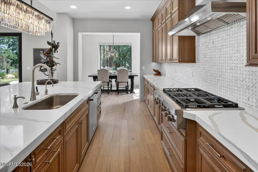 5120 Bordeaux, Reno, Nevada 89511, 3 Bedrooms Bedrooms, ,4 BathroomsBathrooms,Residential,Residential,Bordeaux,260004087