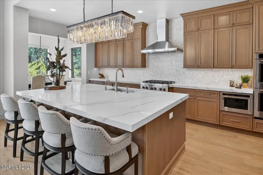 5120 Bordeaux, Reno, Nevada 89511, 3 Bedrooms Bedrooms, ,4 BathroomsBathrooms,Residential,Residential,Bordeaux,260004087