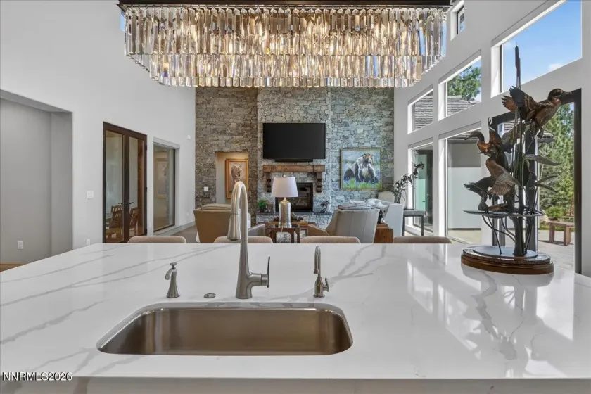 5120 Bordeaux, Reno, Nevada 89511, 3 Bedrooms Bedrooms, ,4 BathroomsBathrooms,Residential,Residential,Bordeaux,260004087