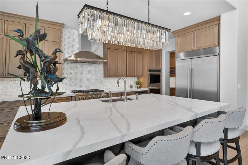 5120 Bordeaux, Reno, Nevada 89511, 3 Bedrooms Bedrooms, ,4 BathroomsBathrooms,Residential,Residential,Bordeaux,260004087