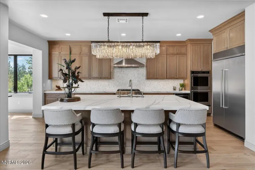 5120 Bordeaux, Reno, Nevada 89511, 3 Bedrooms Bedrooms, ,4 BathroomsBathrooms,Residential,Residential,Bordeaux,260004087