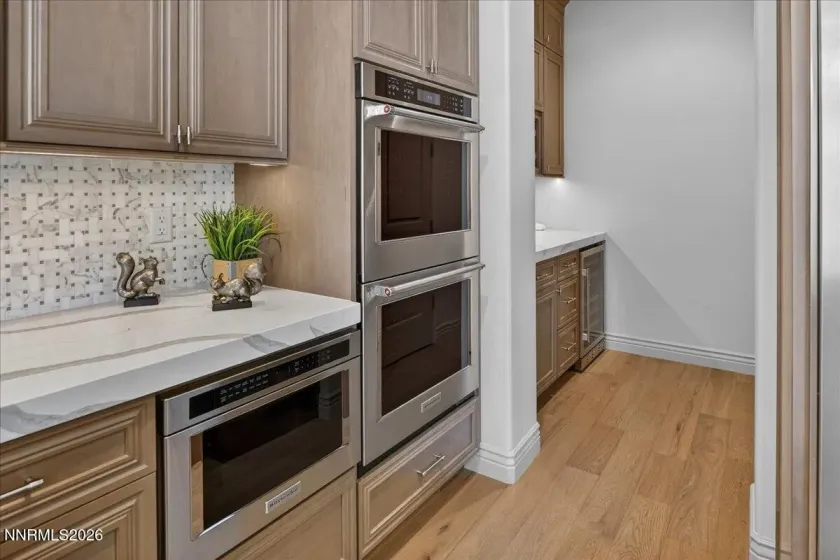 5120 Bordeaux, Reno, Nevada 89511, 3 Bedrooms Bedrooms, ,4 BathroomsBathrooms,Residential,Residential,Bordeaux,260004087